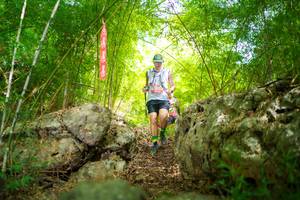 BIB: 
                            <button type="button" onclick="openModal(22088251)" class="btn btn-primary btn-sm float-right btn-popup" data-toggle="modal" data-target=".modal-high-quality">
                        <i class="fas fa-shopping-cart"></i> Add to Cart
                    </button>
                                            <button type="button" onclick="isThisMe(22088251, true)" class="btn btn-success btn-sm float-right btn-popup btn-isme hidden" data-toggle="tooltip" data-placement="bottom" title="นี่คือรูปของคุณใช่ไหม คลิกที่นี่เพื่อเอาเข้าอัลบั้ม">
                        <i class="fas fa-plus"></i> Add to album
                    </button>
                    <button type="button" onclick="isThisMe(22088251, false)" class="btn btn-warning btn-sm float-right btn-popup btn-isnotme hidden">
                        <i class="fas fa-ban"></i> Remove from album
                    </button>